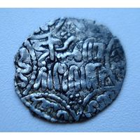 Сельджуки Рума. Кей-Хосров II 1245-1253 г.г.