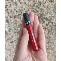 Sephora Cream Lip Stain 5 ml (оттенок 01 Always Red)