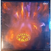 Karat – Karat
