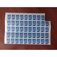 СССР 1976 МЕДАЛЬ Ю. А. ГАГАРИНА