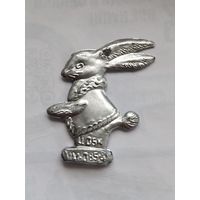 Ёлочная игрушка