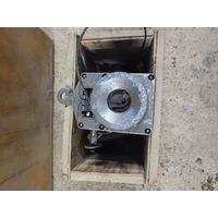 Лебедка-таль ручная бытовая ЛТР-63