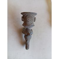 Подсвечник