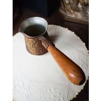 - ТУРКА Редкая Купившему за красную цену подарок ст. Ню Грация на фото реплика Микеланджело