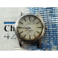 Часы наручные кварцевые Citizen. #1