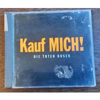 Kauf Mich! - Die Toten Hosen