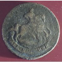 2 копейки 1758