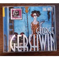 Gerorge Gershwin - The Best