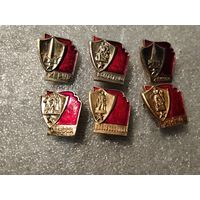 Города Герои за всё можно в розницу 1.5