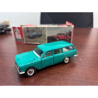 ГАЗ-2402, СССР - СОСТОЯНИЕ!