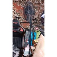 Вентилятор