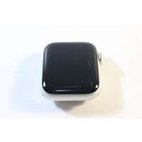 Умные часы Apple Watch SE