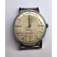 Часы . Зим . Не частый циферблат. С рубля без МЦ. Всё с рубля без МЦ.