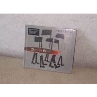 Depeche Mode - Spirit ( 2 CD, EU)