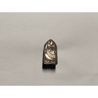 Приключения Чиполлино тяжёлый