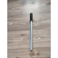 Велонасос СССР