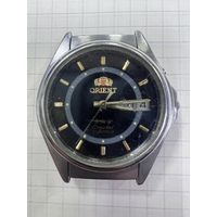 Часы orient с рубля