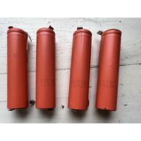 Аккумуляторы 16650