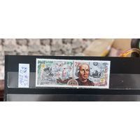 РАСПРОДАЖА БОЛГАРИЯ 1992г. Полная серия. Чист**