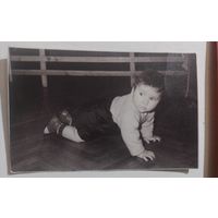 Фото в коллекцию