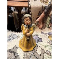 Статуэтка ангел