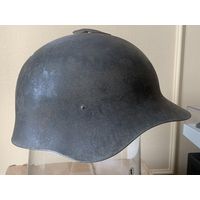 Каска шлем СШ 36