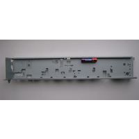 Рама принтера