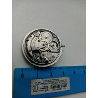 МЕХАНИЗМ ЧАСОВ DELBANA WATCH