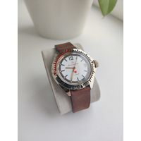 Часы "Командирские" СССР