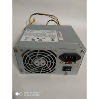 Блок питания 350W