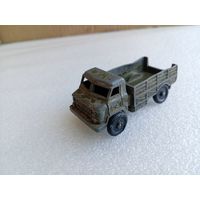 Машинка СССР
