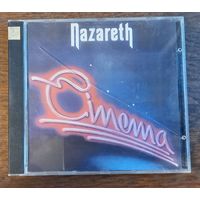 Nazareth – Cinema