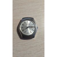 Часы Citizen Ситизен