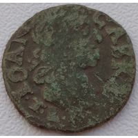 Боратинка. Возможен обмен