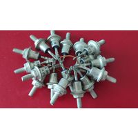 Стабилитрон Д816Д