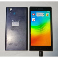 Телефон Lenovo P70. Можно по частям. 24198