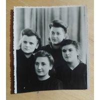 Фото СССР в коллекцию