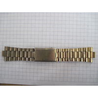 Браслет для часов с рубля!