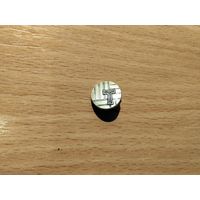 Футбольный клуб Торпедо