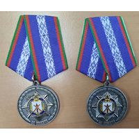 Бобруйская милиция