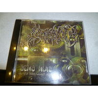 OBSCENITH- DEMO NIAC -