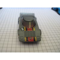 Машинка, Малайзия, с рубля!