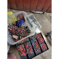 Радиотетели 3