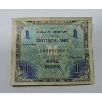 500000 марок 1925 г. Германия