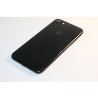 Телефон Apple iPhone 7 32GB