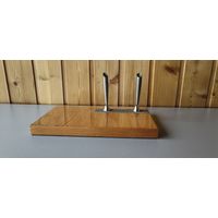 Подставка для ручек