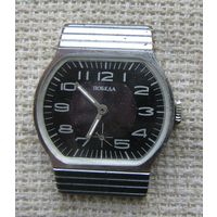 Часы. Победа 2602.