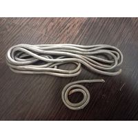 Припой ПОС 110 гр.