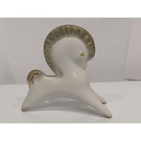 Все лоты с 1р.Коник Минск