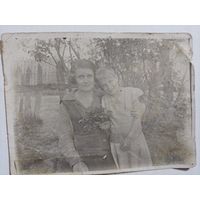 Фото в коллекцию